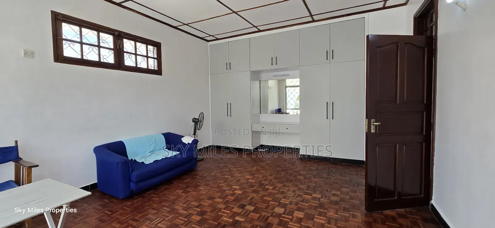 4bdrm Villa in Serena, Shanzu for sale