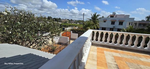 4bdrm Villa in Serena, Shanzu for sale - thumbnail 10