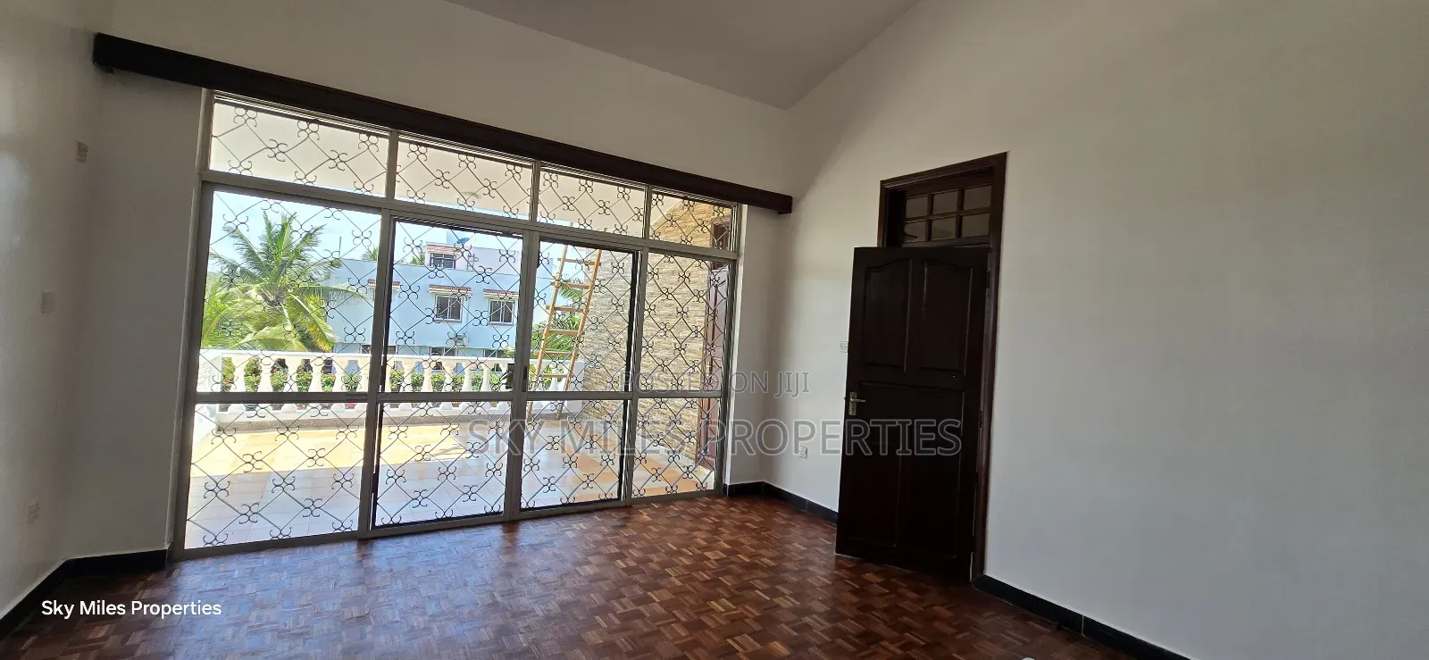 4bdrm Villa in Serena, Shanzu for sale