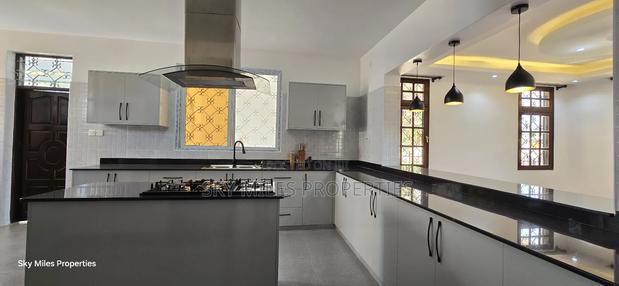 4bdrm Villa in Serena, Shanzu for sale - thumbnail 17