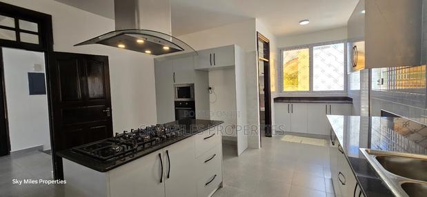 4bdrm Villa in Serena, Shanzu for sale - thumbnail 18