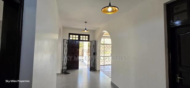 4bdrm Villa in Serena, Shanzu for sale - thumbnail 19