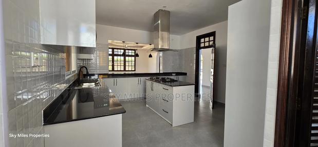 4bdrm Villa in Serena, Shanzu for sale - thumbnail 20
