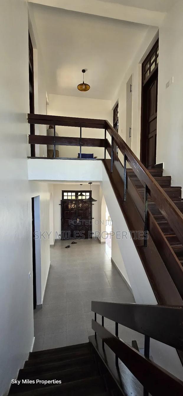 4bdrm Villa in Serena, Shanzu for sale - thumbnail 21