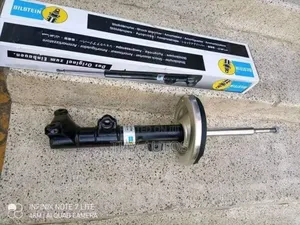 Genuine Blistein Shocks for W204 W212