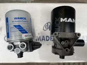 Air Dryer Sitrak,Howo-Sino ,Man,Benz,Daf Truckwg9000360571/1