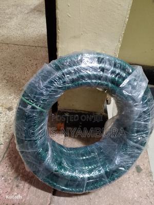 15metres PVC Water Hose Pipe - thumbnail 2