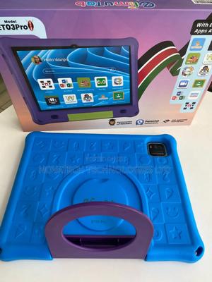 New Elimutab ET03 32 GB