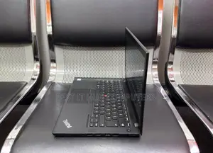 Laptop Lenovo ThinkPad T470 8GB Intel Core i7 SSD 256GB