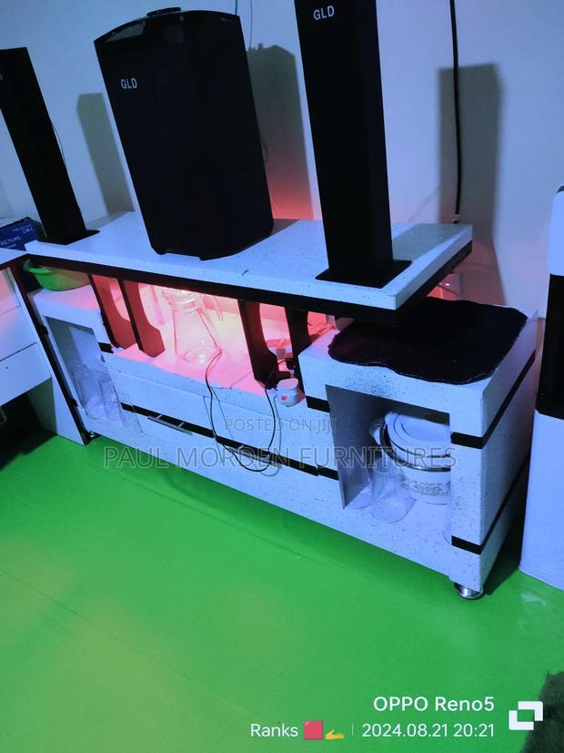 Modern TV Stands - main view