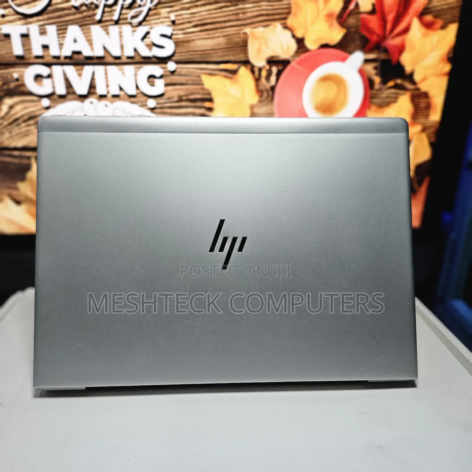 Laptop HP EliteBook 735 G5 8GB AMD Ryzen 5 SSD 256GB
