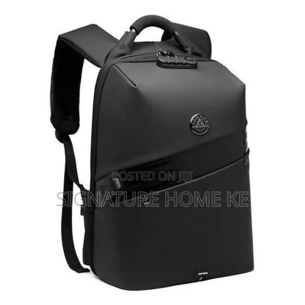 Quality Biaowang Backpack - main view