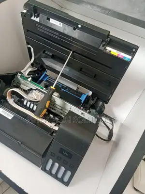 L3111 Epson Repairs Available