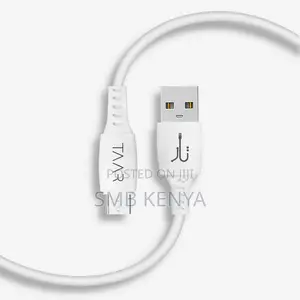 Premium C to C Cable , 4A, 35 Watts