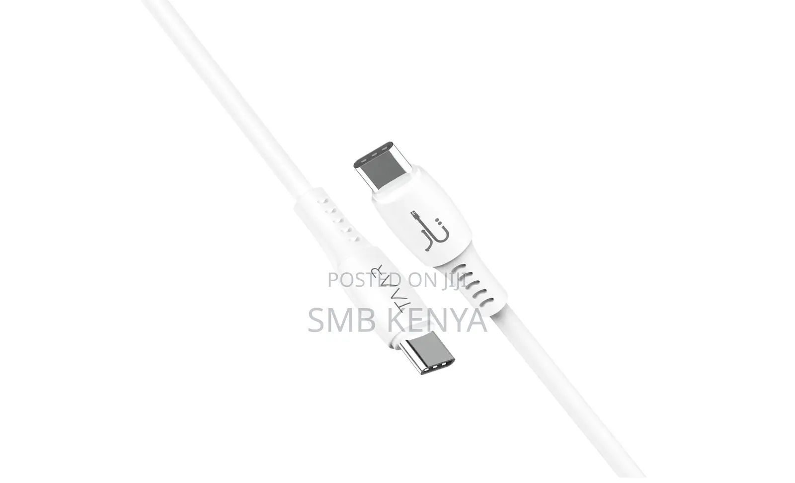 Premium C to C Cable , 4A, 35 Watts