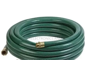 1 by 25 Metres Horse Pipe