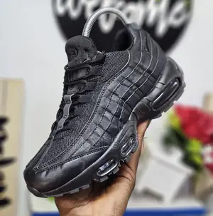 Airmax95 40/41/42/43/44/45 at 36001st Leather