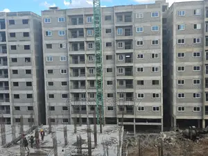 2 BDRM Apartment in Fairvalley, Athi River for Sale