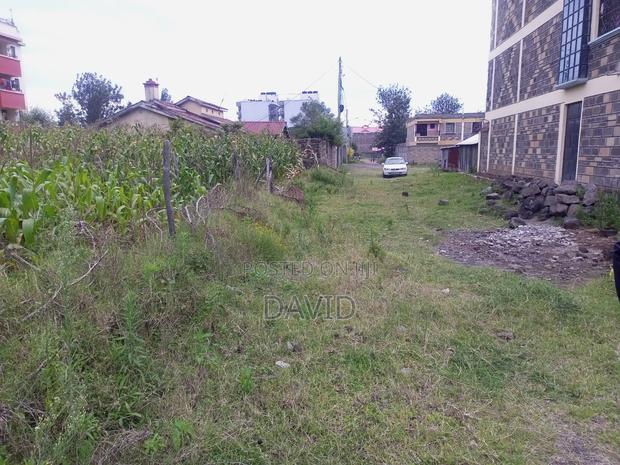 Plot for Sale in Barnabas Pipeline - thumbnail 4