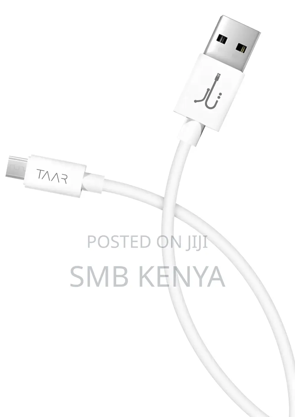 Premium Usb To Micro Usb Cable, Fast Charging, 2A