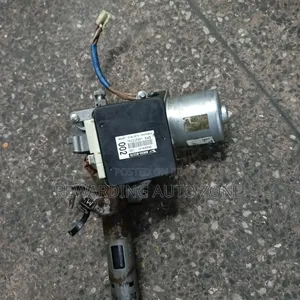 Daihatsu Mira Steering Colum.