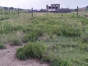 Plot for Sale in Pipeline Near Game Park