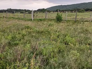 Plot for Sale in Pipeline Near Game Park