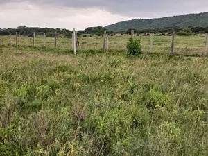 Plot for Sale in Pipeline Near Game Park