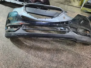 Cx5 2017 Front Bumper