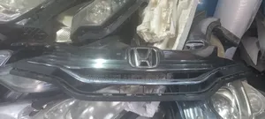 Honda Fit 2015 Grille