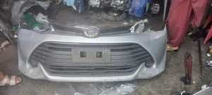 Axio 2015 Noosecut
