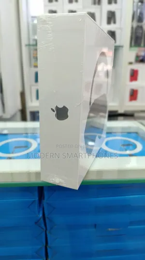 Apple Airpods Max