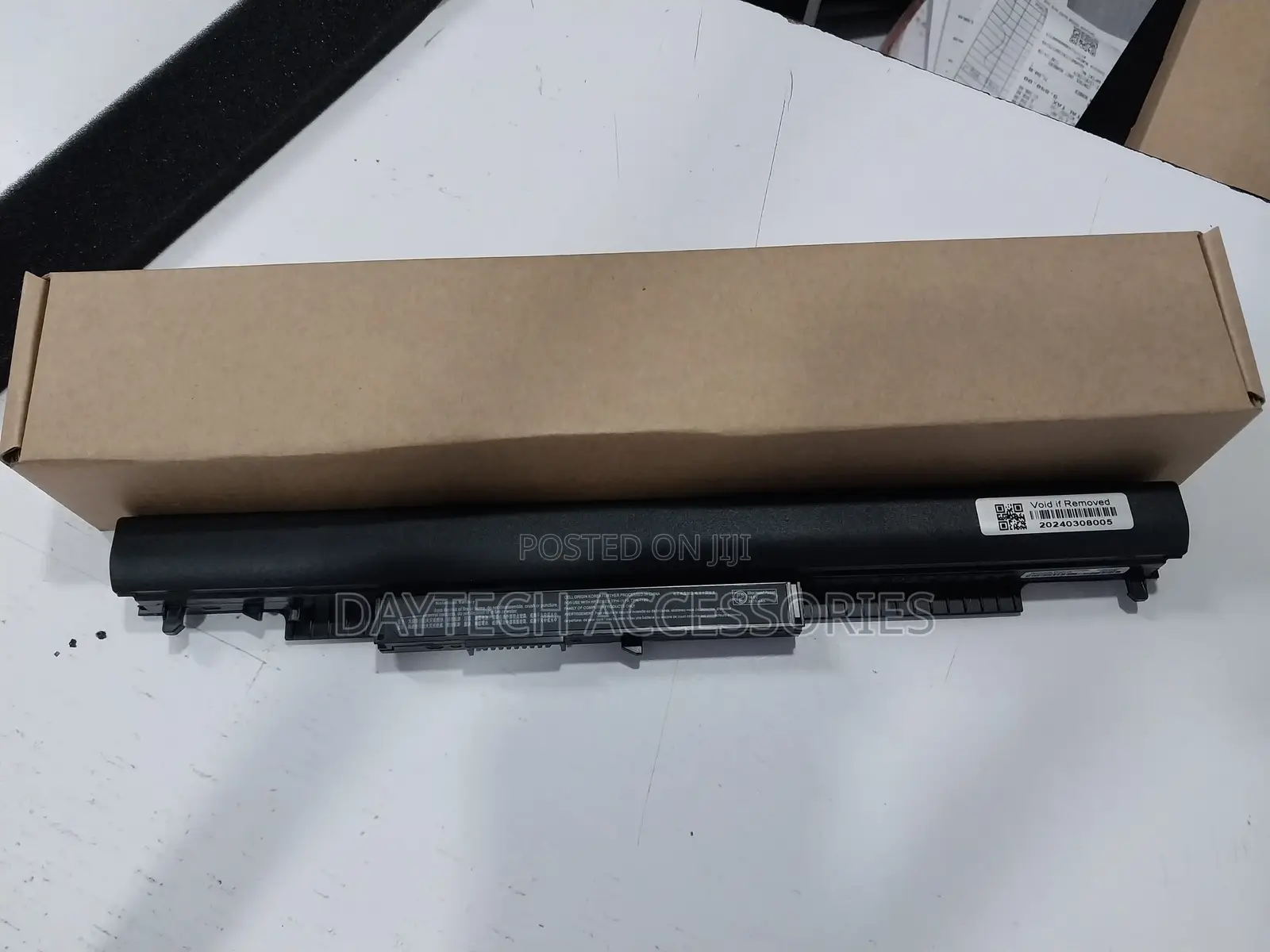 Hp 250 G4, 240 G4, 245 G4, , 255 G4, 256 G4, Compatible P/N: