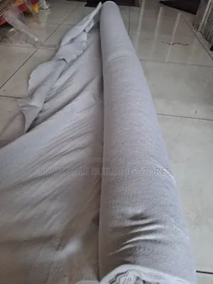 Geotextile Fabric/Membrane,Non-Woven(2mtrs by 50mtrs)-150gsm