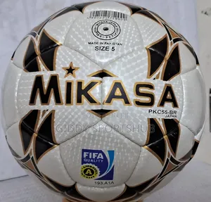 Mkasa Pkc55 Crystal