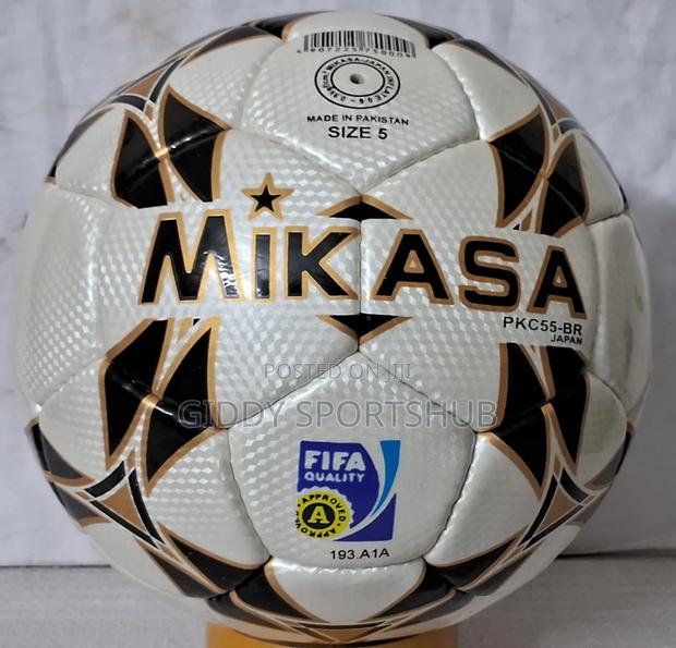 Mkasa Pkc55 Crystal - thumbnail 2