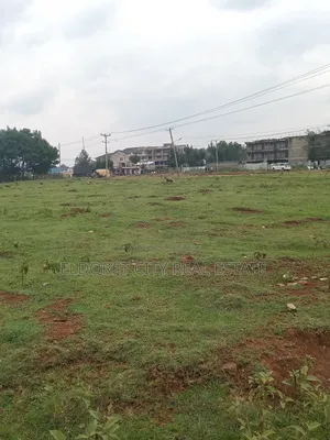 1/4 Plot Annex Ideal for Commercial Purpose