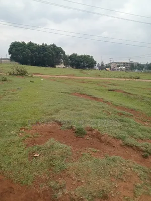 1/4 Plot Annex Ideal for Commercial Purpose