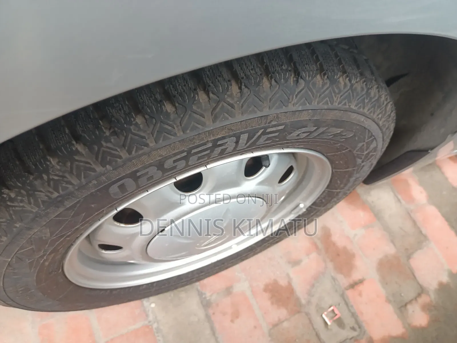 Nissan Sylphy 2017 Silver