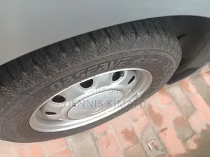 Nissan Sylphy 2017 Silver