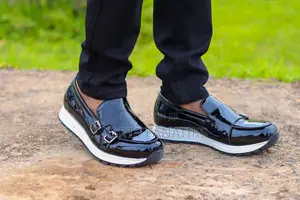 Men’S Casual Shoes