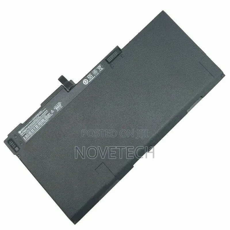 Original New CM03XL Battery for HP Elitebook 840 G1 /G2