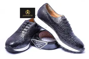 Men’S Casual Shoes