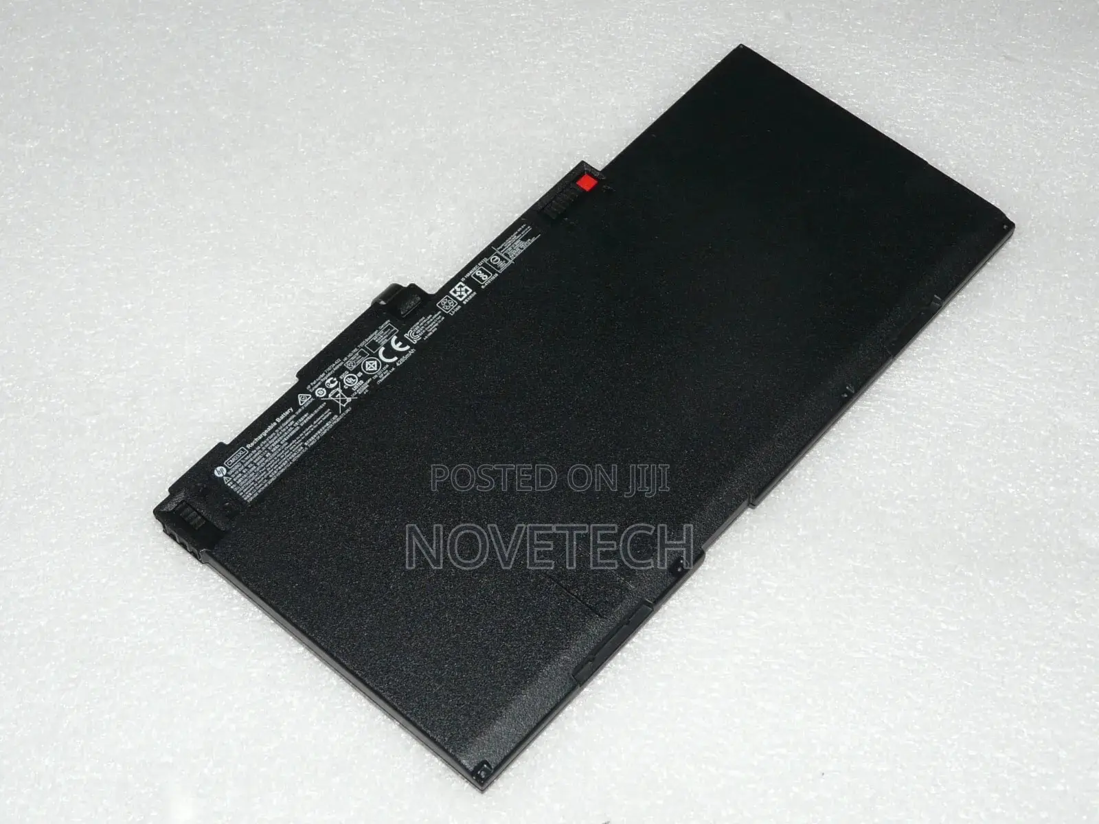 New HP 840 G1 G2 750 G1 G2 740 G1 G2 Battery