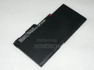 New HP 840 G1 G2 750 G1 G2 740 G1 G2 Battery