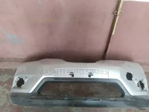 Xtrail Nt 32 Bumper