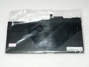 HP 840 G1 845 G2 14" Laptop Notebook Battery CM03 CM03XL