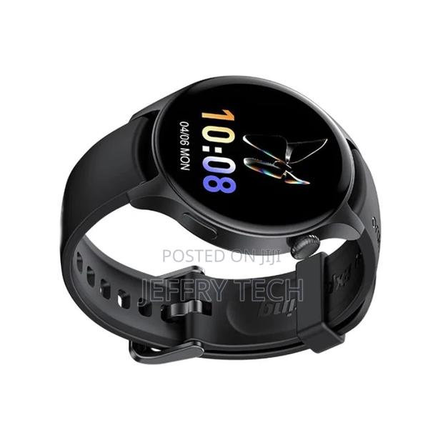 Oraimo Watch ER OSW-42 - main view