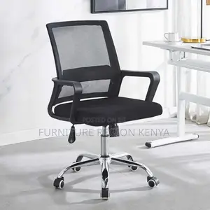High Quality Clerical Chair
