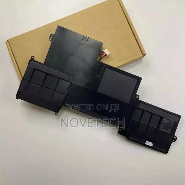0riginal Br04xl Battery for HP Folio 1020 G1 New - thumbnail 3